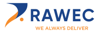 RAWEC