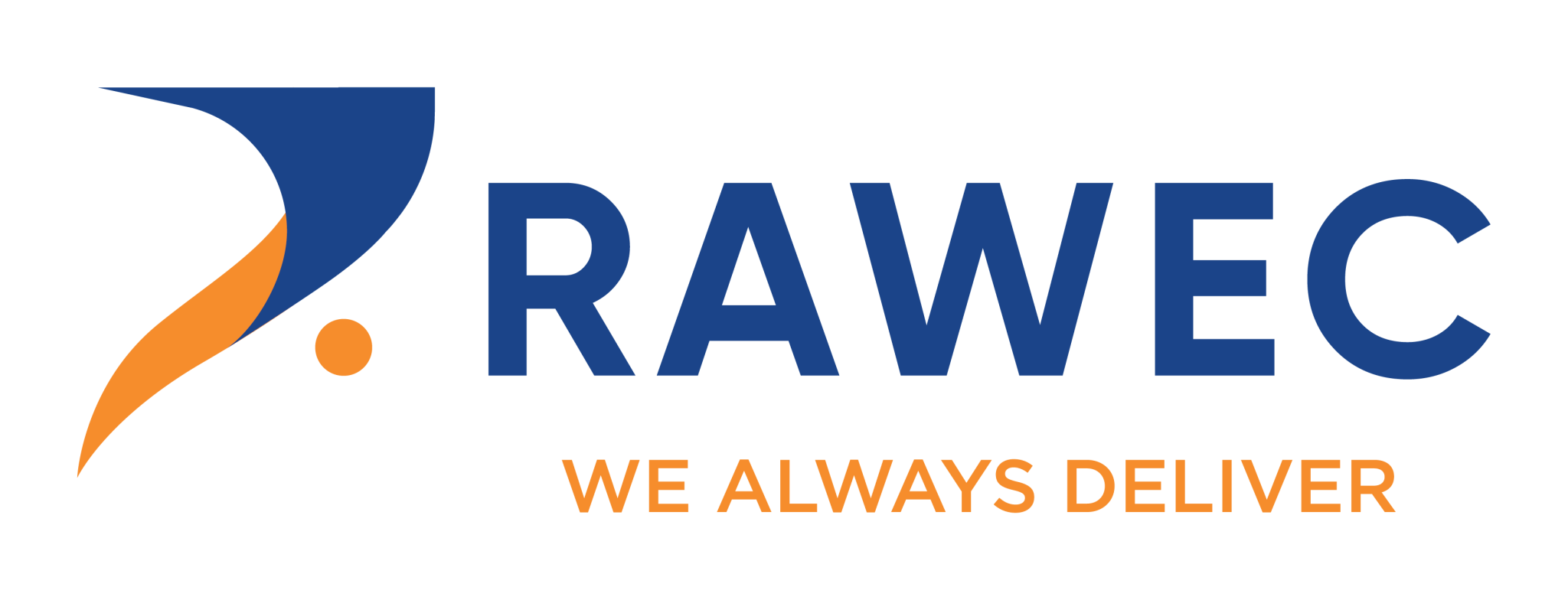 iwspp-achieves-10-million-safe-man-hour-rawec